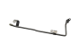 Mangueira de refrigeração Fazer VW Audi Seat Skoda 03C121469F B19268 Borsehung