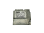 Módulo da unidade de controle Peugeot 9654491180 606877300 Autoliv 69033