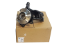 Junta de direção da roda Direita Citroen Peugeot 1607557580 Original