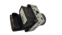 Bomba Abs Ford Mondeo 1S71-2M110-AF 0265800007 0265222015 1729