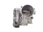 Válvula do corpo do acelerador Renault 8200987453 H8200727648 2.0 2.3 DCI 3733