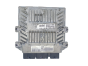 Unidade de Controlo 5WS40276E-T 9662273080 965534080 PSA Siemens 63628