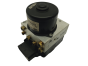 Bomba Abs Ford Focus 98AG-2M110-CA 10.0948-0105.3 Ate 67034