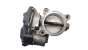 Válvula do corpo do acelerador BMW 1354 7810752 02 5.08369.03 10378517