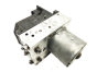 Bomba Abs Alfa Romeo 147 46831063 0265900042 0130108078 42627