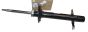 Amortecedor Frente Original 5208L6 5208.L6 Citroen Peugeot