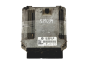 Unidade de Controlo 03G906016CB 0281011900 VW Bosch 23684