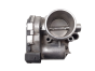 Válvula do corpo do acelerador Ford 8A6G-9F991-AB 0280750531 Bosch 1383
