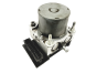 Bomba Abs Fiat Idea 51761005 0265800495 0265231672 60412
