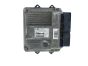 Unidade de Controlo MJD6JF.M4 51768657 71600.045.02 Fiat FGP 50823