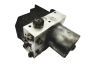 Bomba Abs Alfa Romeo 147 46811818 0265900031 Bosch 34463