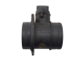 Medidor de fluxo de ar 0280218120 Bosch