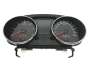 Conta-rotações Nissan Qashqai VPAASF-10849-LCE 58581