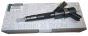ren8200238528
