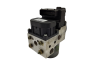 Bomba Abs MG Rover 25 SRB101621 0273004537 0265216803 4871