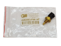 Sensor Temperatura Novo Renault 22630ZJ70A