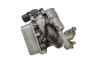 Caixa do Filtro de Óleo Purflux 8200781898 2.0 DCI Renault Nissan 1272