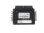 Unidade de Controlo 96291050 S010012001C0 Daewoo Kemsco 37572