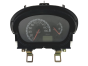 Velocímetro Fiat Seicento 735382378 6063449929 54303