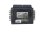 Unidade de Controlo 96801800 5WY5407A D32 1BOT 9A Chevrolet Kemsco 51547
