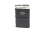 Interruptor do Travão de Mão Audi A4 A5 8W1927225A