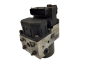 Bomba Abs Peugeot 307 9643777980 0273004562 0265216757 6314