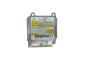 Módulo da unidade de controle 96603739 7088804 Daewoo Chevrolet