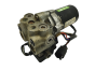 Bomba Abs Ford Escort 92AB-2C219-BB 10.0447-0731.3 Ate
