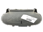 Conta-rotações Ford Escort 96FB-10C956-BA 96FB10848BA 51775