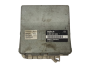 Unidade de Controlo do Motor ECU BMW 2245541 0281001243 19382