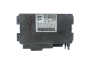 Unidade de Controlo Lancia 46545155 IAW16F.ET 61602.108.02 53624