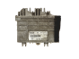 Unidade de Controlo 030906027K 0261203914 VW Bosch 24980