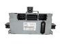 Módulo da unidade de controle Fiat 51715862 501862570014 Magneti Marelli 20141