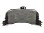 Conta-rotações Fiat Panda 51711237 503000480700 37618