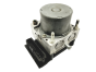 Bomba Abs Renault Clio 2 Twingo 8200229137 0265800316 46288