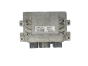Unidade de Controlo S120200105A 8200522357 8200510536 Renault 43897