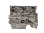 Bloco do Motor NFU 10FX60 1.6 16v Citroen Peugeot