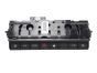 Interruptor das Luzes de Emergência Renault Clio 5 Captur 2 283E88548R 0km