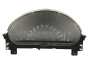 Velocímetro Mercedes A W168 09052680091 41325