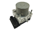 Bomba Abs 107 C1 Aygo 44510-0H010 0265800441 Bosch 63945