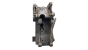 Suporte do motor 9634817980 2.0 Hdi 16v Citroen Evasion