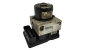 Bomba Abs Sharan Galaxy Alhambra 7M3907379D 7M3614111N ATE 1705