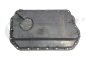 Cárter Óleo 078103604AC 11030080001 VW Audi Skoda Vika
