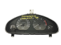 Conta-rotações Mitsubishi Carisma MR114277 0P0179008 50129