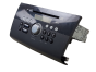 Rádio leitor de CD Suzuki Swift 39101-62J0 CQ-MX0470LC PACR01 1330