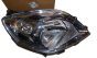 Farol Direito Novo Original 6205.AY 6205AY Peugeot