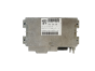 Unidade de Controlo Fiat 46480662 IAW16F.EB Magneti Marelli 36593