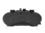 Conta-rotações PSA 4007 C-crosser 8100B202 55457