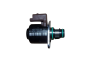 Regulador de pressão de combustível Novo 9109903 7701206905 Renault Dacia Delphi