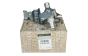 Aquecedor água Original 922009245R Renault